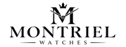 Montriel Watches - Home