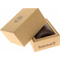 Timberland Forest Multifunction | Montriel Watches