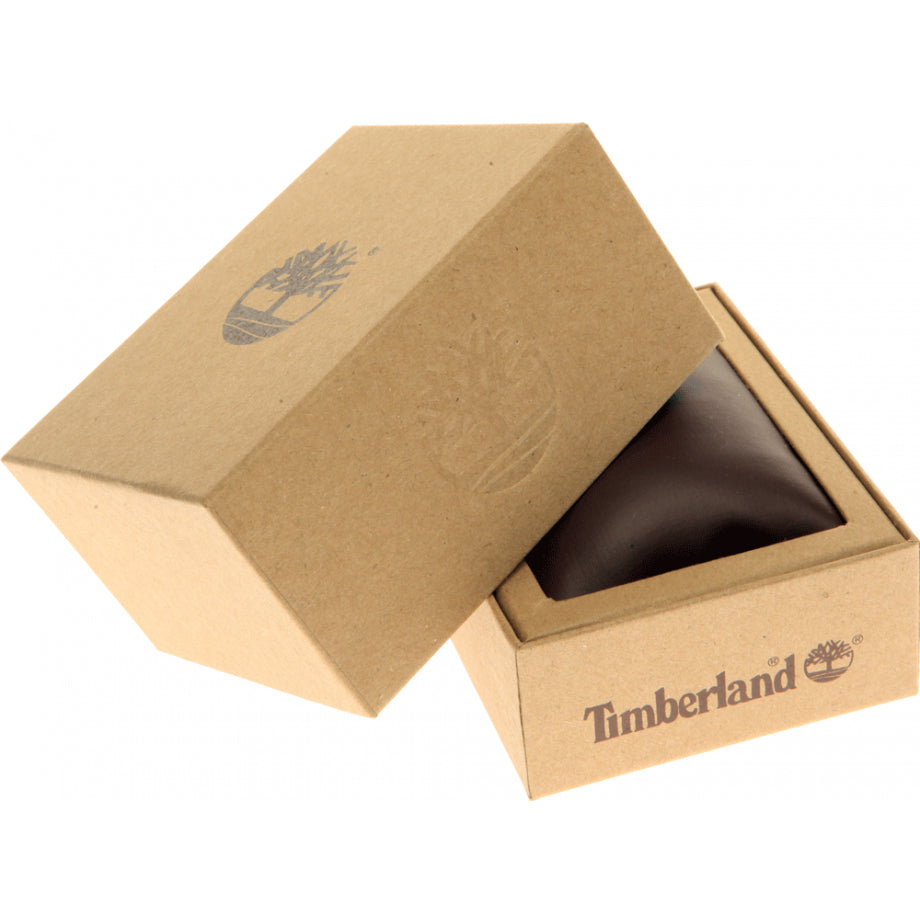 Timberland Forest Multifunction | Montriel Watches